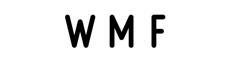 Ruler Stencil Heavy  Free Fonts Download