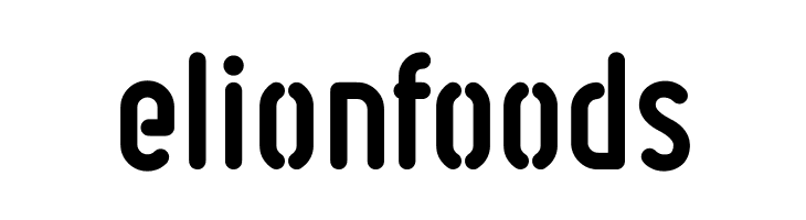 Ruler Stencil Heavy  Free Fonts Download