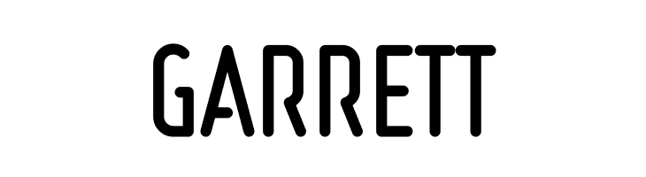 Ruler Stencil Bold  Free Fonts Download