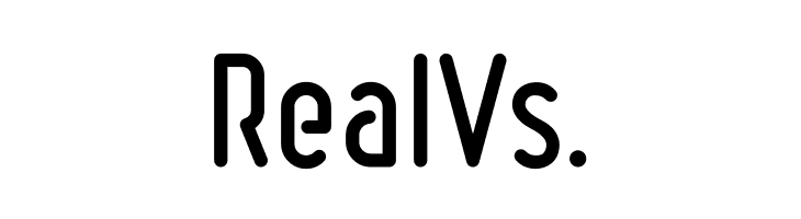 Ruler Stencil Bold  Free Fonts Download