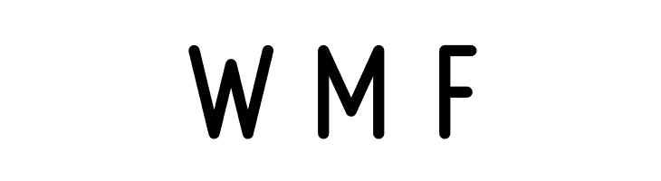 Ruler Stencil Bold  Free Fonts Download