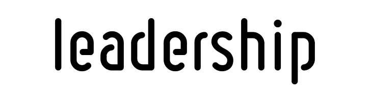 Ruler Stencil Bold  Free Fonts Download