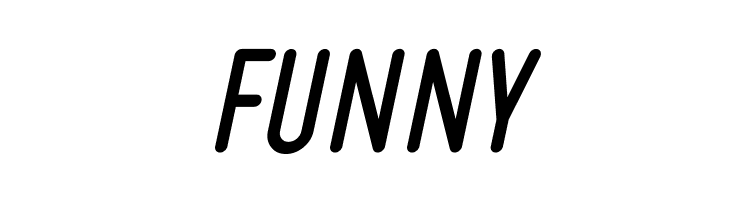 Ruler Stencil Bold Italic  Free Fonts Download