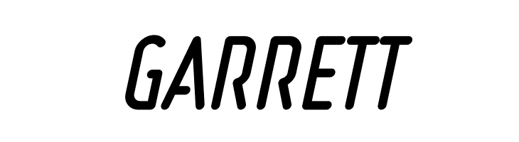 Ruler Stencil Bold Italic  Free Fonts Download