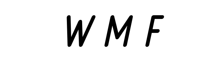 Ruler Stencil Bold Italic  Free Fonts Download