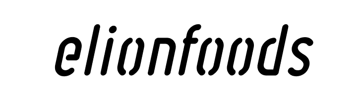 Ruler Stencil Bold Italic  Free Fonts Download