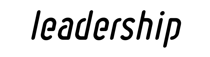 Ruler Stencil Bold Italic  Free Fonts Download