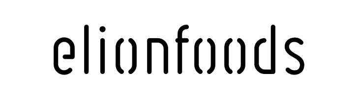 Ruler Stencil  Free Fonts Download