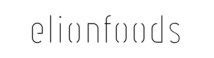 Ruler Stencil Thin  Free Fonts Download