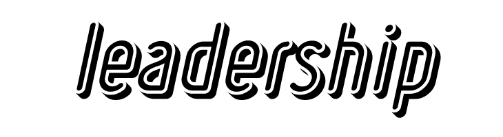 Ruler Volume Negative Bold Italic  Free Fonts Download