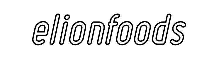 Ruler Volume Outline Bold Italic  Free Fonts Download