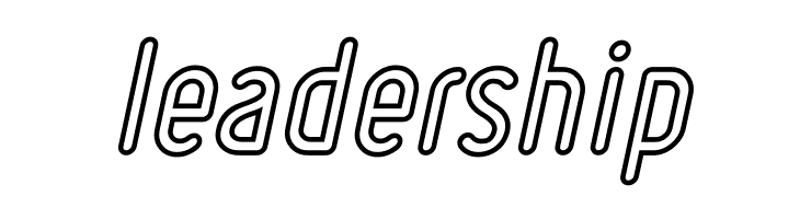 Ruler Volume Outline Bold Italic  Free Fonts Download