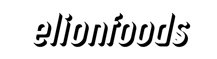 Ruler Volume Extrude Bold Italic  Free Fonts Download