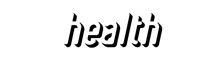 Ruler Volume Extrude Bold Italic  Free Fonts Download