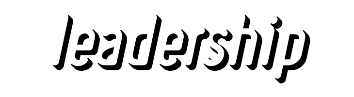 Ruler Volume Extrude Bold Italic  Free Fonts Download