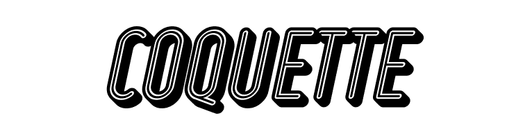 Ruler Volume Neon  Free Fonts Download