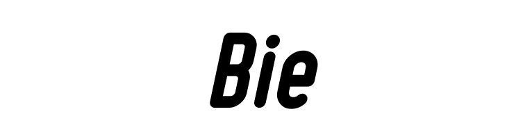Ruler Volume Drop Shadow Bold Italic  Free Fonts Download
