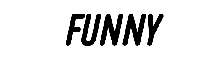 Ruler Volume Drop Shadow Bold Italic  Free Fonts Download