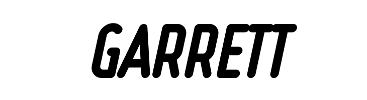 Ruler Volume Drop Shadow Bold Italic  Free Fonts Download