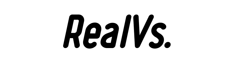 Ruler Volume Drop Shadow Bold Italic  Free Fonts Download