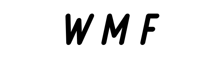 Ruler Volume Drop Shadow Bold Italic  Free Fonts Download