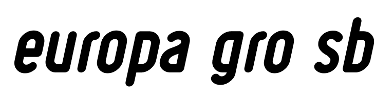 Ruler Volume Drop Shadow Bold Italic  Free Fonts Download