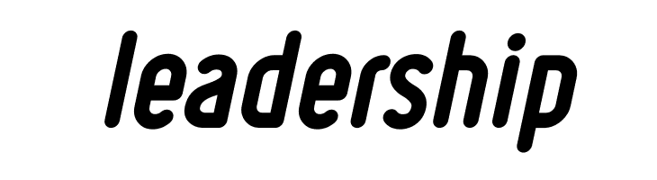 Ruler Volume Drop Shadow Bold Italic  Free Fonts Download