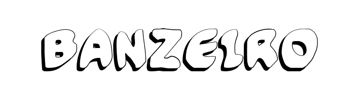 Funny Pages Shadow  Free Fonts Download