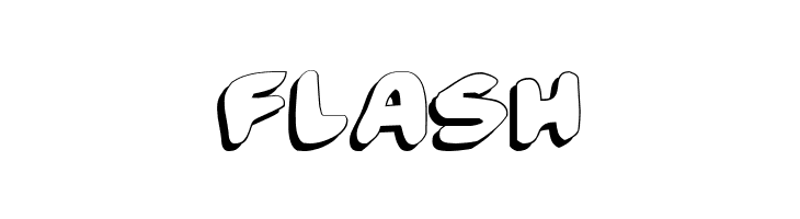 Funny Pages Shadow  Free Fonts Download