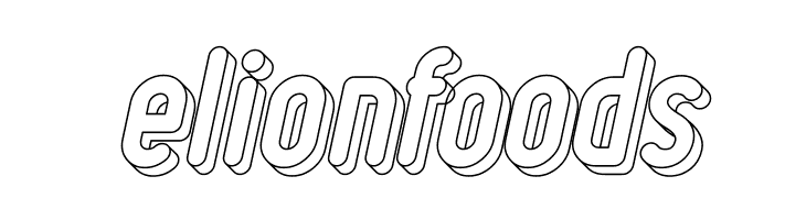Ruler Volume Line  Free Fonts Download