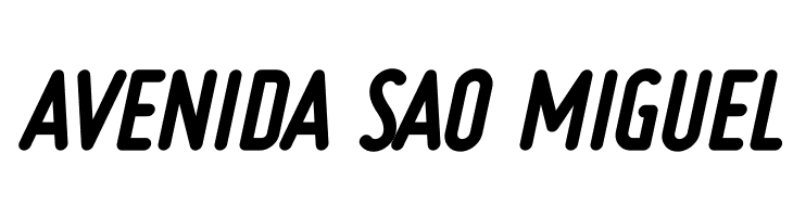 Ruler Volume Overlay  Free Fonts Download