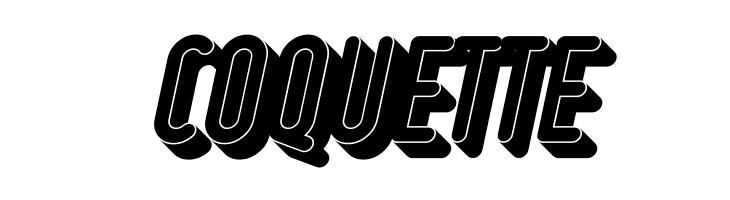 Ruler Volume Black  Free Fonts Download