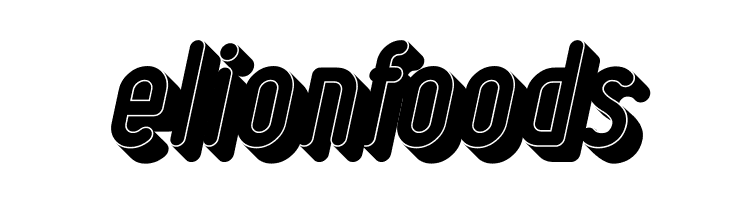 Ruler Volume Black  Free Fonts Download