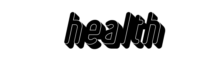 Ruler Volume Black  Free Fonts Download
