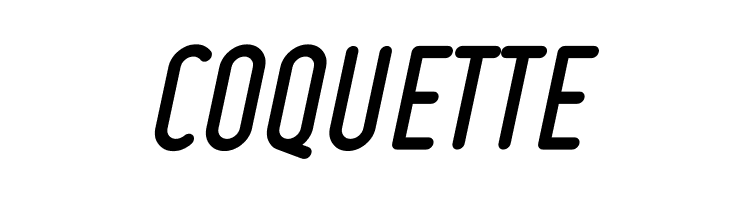 Ruler Volume Fill Bold Italic  Free Fonts Download