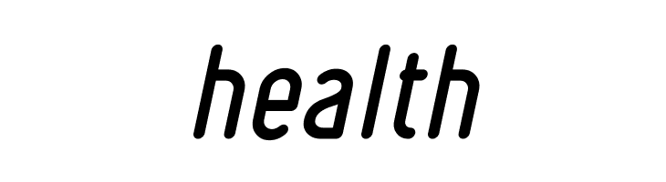 Ruler Volume Fill Bold Italic  Free Fonts Download