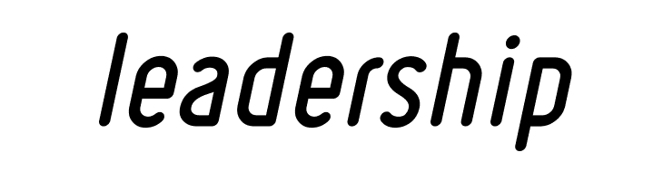 Ruler Volume Fill Bold Italic  Free Fonts Download