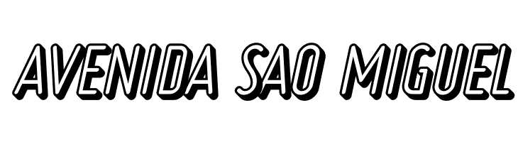 Ruler Volume  Free Fonts Download