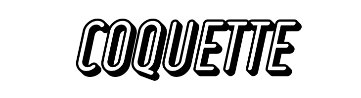 Ruler Volume  Free Fonts Download