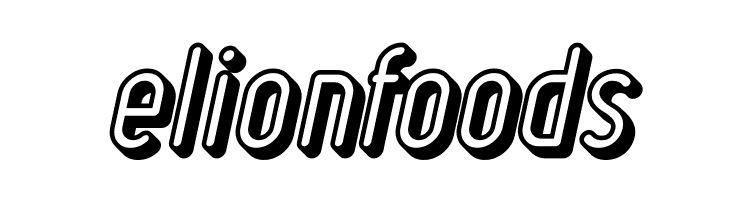 Ruler Volume  Free Fonts Download
