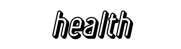 Ruler Volume  Free Fonts Download