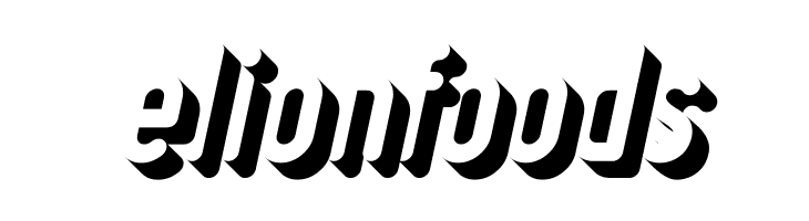 Ruler Volume Outer Deep  Free Fonts Download