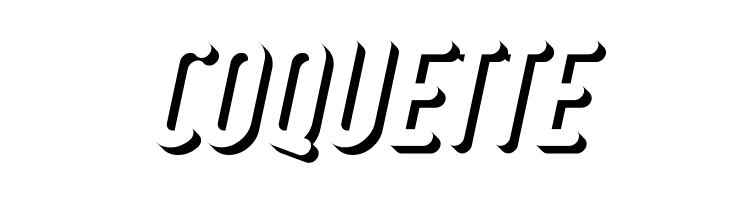 Ruler Volume Outer  Free Fonts Download