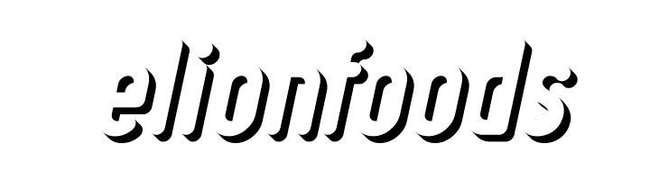 Ruler Volume Outer  Free Fonts Download