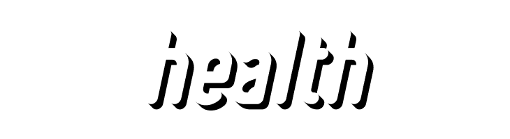 Ruler Volume Outer  Free Fonts Download