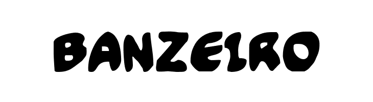 Funny Pages  Free Fonts Download