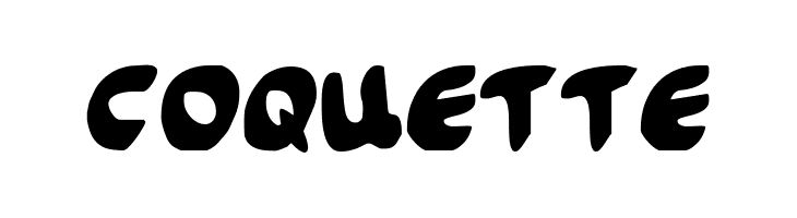 Funny Pages  Free Fonts Download