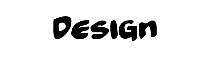 Funny Pages  Free Fonts Download