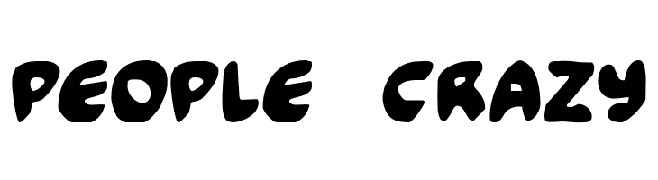 Funny Pages  Free Fonts Download