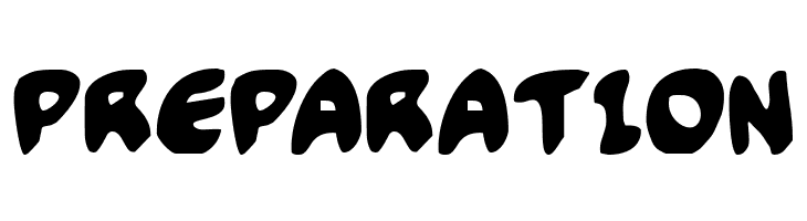 Funny Pages  Free Fonts Download